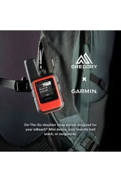 Gregory Paragon 50 Backpacking Pack -Outdoor Research Store 153031 a543 14 5865bbdd 8841 4598 88ea 1890c5b094fa 1