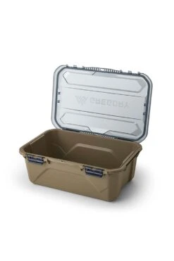 Gregory Alpaca Gear Box 45 (Pack Of 3) 13 Gregory Alpaca Gear Box 45 (Pack Of 3) -Outdoor Research Store 153667 a269 03