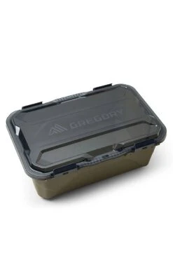 Gregory Alpaca Gear Box 45 (Pack Of 3) 14 Gregory Alpaca Gear Box 45 (Pack Of 3) -Outdoor Research Store 153667 a269 04