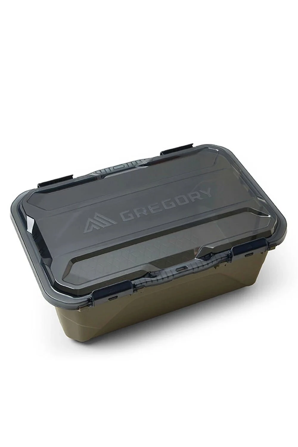 Gregory Alpaca Gear Box 45 (Pack Of 3) 5 Gregory Alpaca Gear Box 45 (Pack Of 3) - Image 5