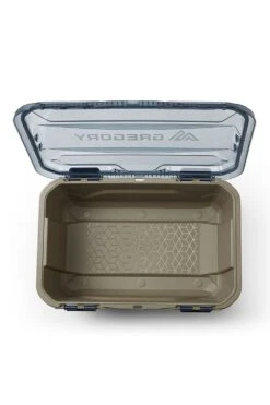 Gregory Alpaca Gear Box 45 (Pack Of 3) 15 Gregory Alpaca Gear Box 45 (Pack Of 3) -Outdoor Research Store 153667 a269 05