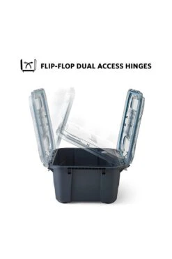 Gregory Alpaca Gear Box 45 (Pack Of 3) 17 Gregory Alpaca Gear Box 45 (Pack Of 3) -Outdoor Research Store 153667 a269 06