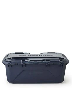 Gregory Alpaca Gear Box 45 (Pack Of 3)