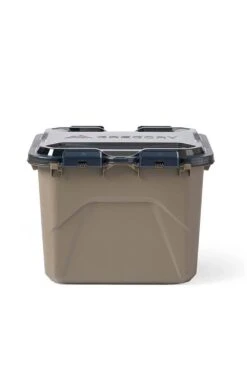 Gregory Alpaca Camp Box 50 (Pack Of 3) 11 Gregory Alpaca Camp Box 50 (Pack Of 3) -Outdoor Research Store 154647 a269 01