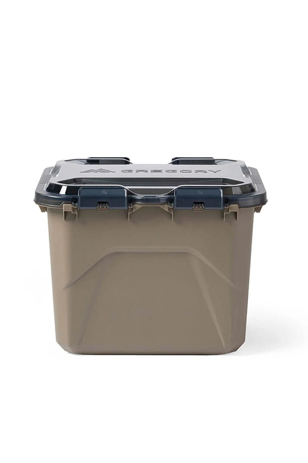 Gregory Alpaca Camp Box 50 (Pack Of 3) 3 Gregory Alpaca Camp Box 50 (Pack Of 3) - Image 3