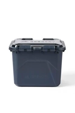 Gregory Alpaca Camp Box 50 (Pack Of 3)