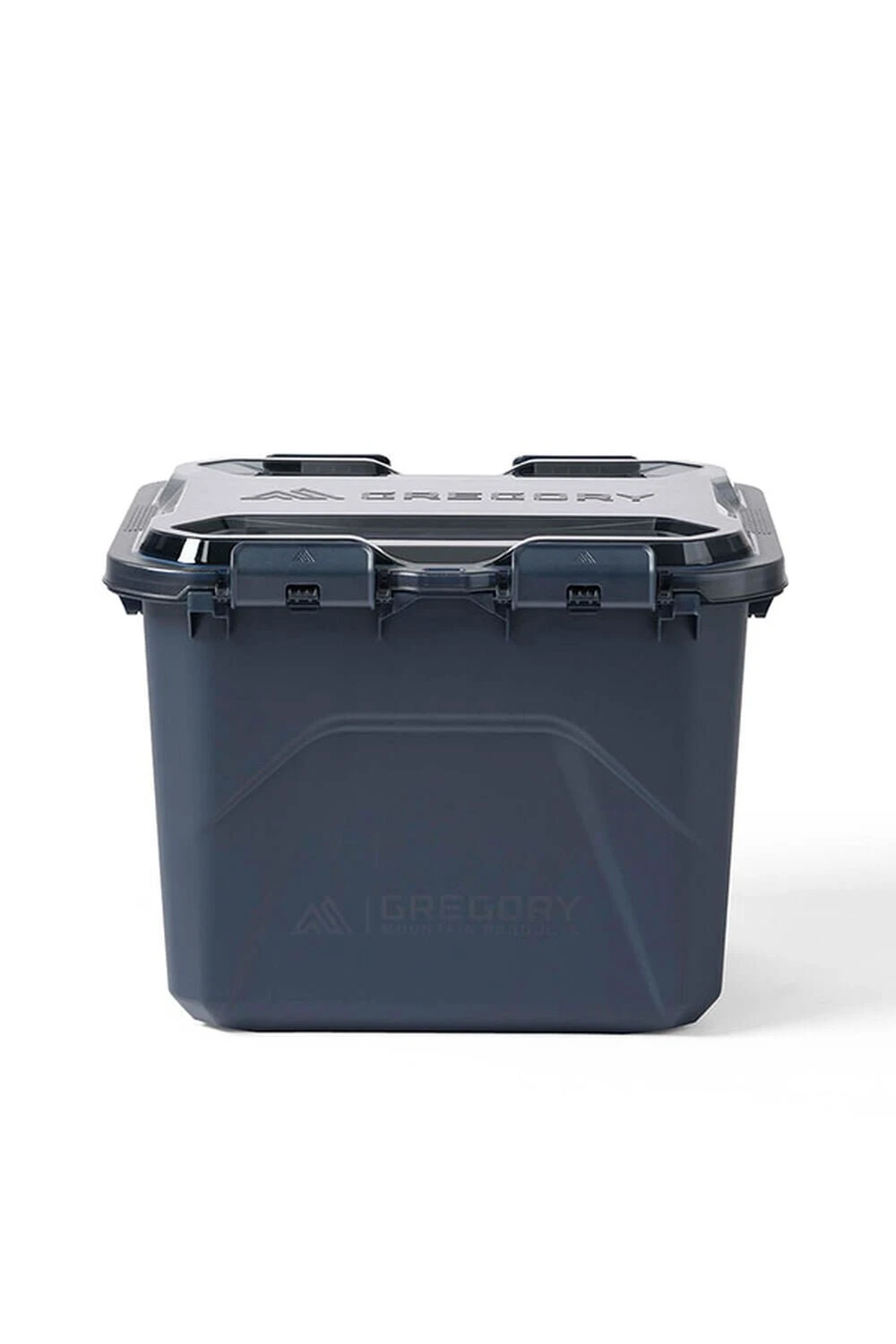 Gregory Alpaca Camp Box 50 (Pack Of 3) 1 Gregory Alpaca Camp Box 50 (Pack Of 3)