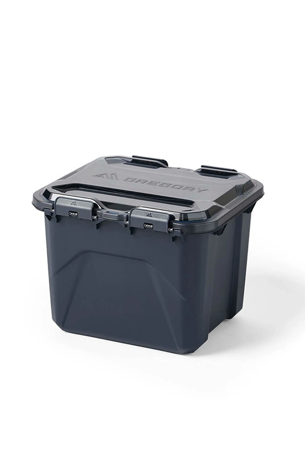 Gregory Alpaca Camp Box 50 (Pack Of 3) 2 Gregory Alpaca Camp Box 50 (Pack Of 3) - Image 2