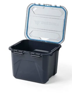 Gregory Alpaca Camp Box 50 (Pack Of 3) 13 Gregory Alpaca Camp Box 50 (Pack Of 3) -Outdoor Research Store 154647 e264 03