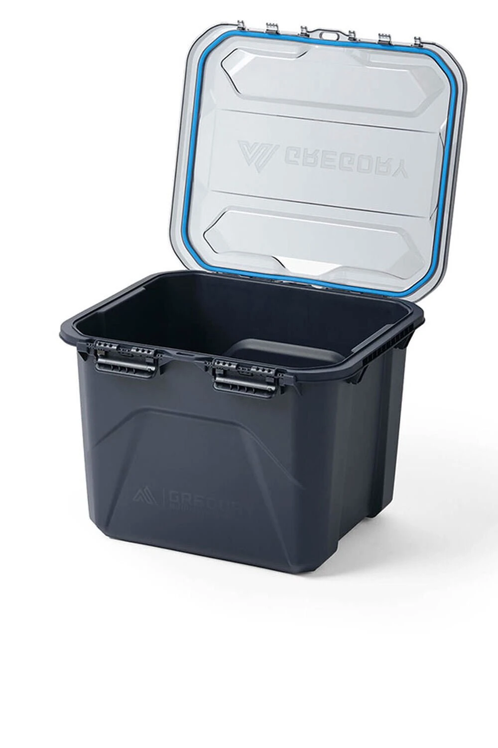 Gregory Alpaca Camp Box 50 (Pack Of 3) 5 Gregory Alpaca Camp Box 50 (Pack Of 3) - Image 5