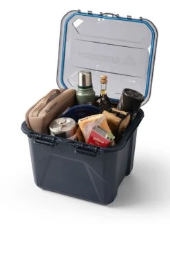 Gregory Alpaca Camp Box 50 (Pack Of 3) 12 Gregory Alpaca Camp Box 50 (Pack Of 3) -Outdoor Research Store 154647 e264 04