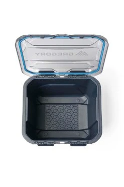 Gregory Alpaca Camp Box 50 (Pack Of 3) 14 Gregory Alpaca Camp Box 50 (Pack Of 3) -Outdoor Research Store 154647 e264 05