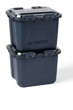 Gregory Alpaca Camp Box 50 (Pack Of 3) 15 Gregory Alpaca Camp Box 50 (Pack Of 3) -Outdoor Research Store 154647 e264 06