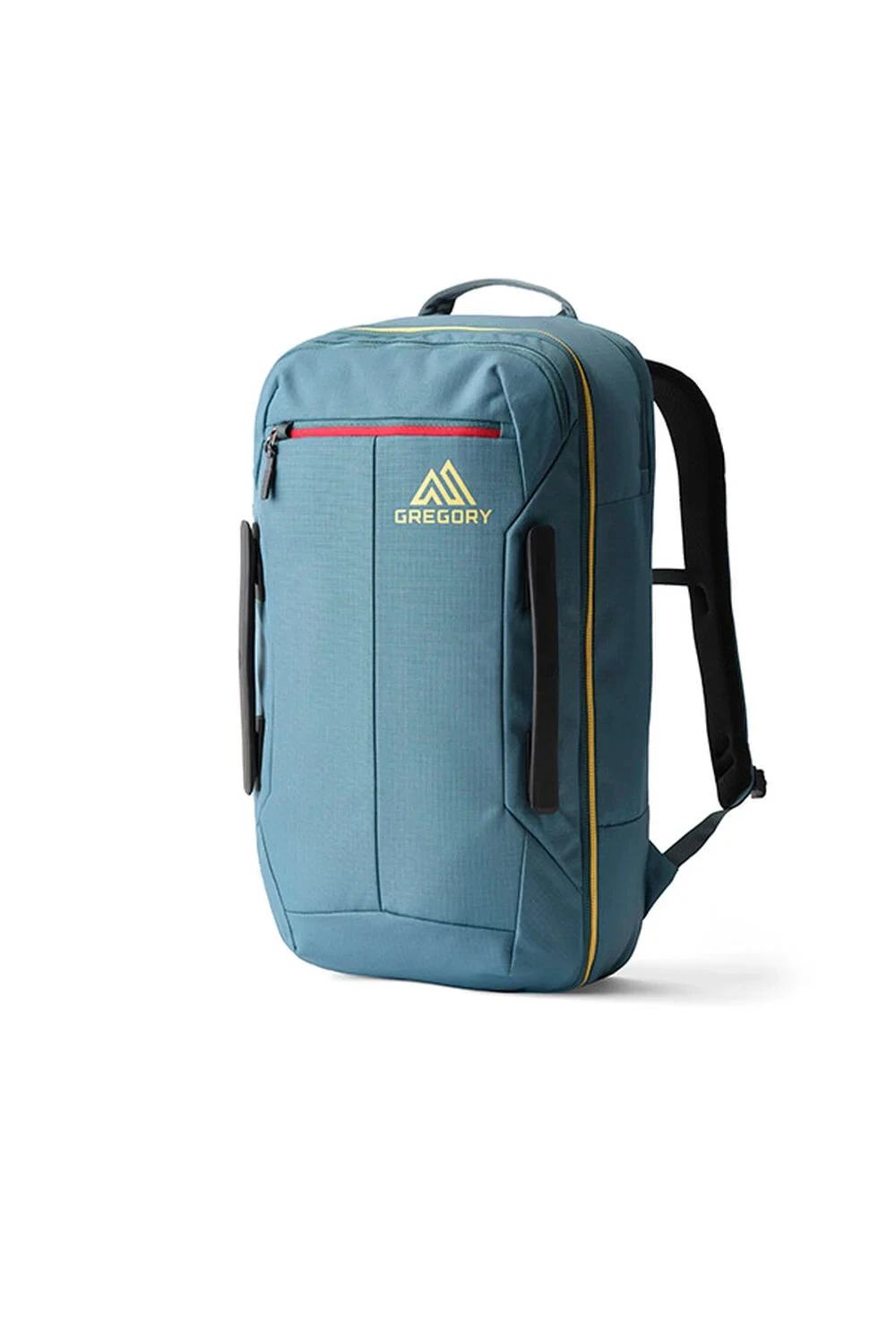 Gregory Border 30L Travel Backpack 1 Gregory Border 30L Travel Backpack