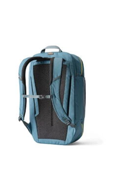 Gregory Border 30L Travel Backpack 9 Gregory Border 30L Travel Backpack -Outdoor Research Store 154919 9052 02