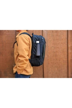 Gregory Border 30L Travel Backpack 11 Gregory Border 30L Travel Backpack -Outdoor Research Store 154919 9052 05