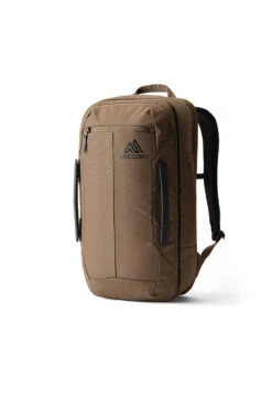 Gregory Border 30L Travel Backpack 8 Gregory Border 30L Travel Backpack -Outdoor Research Store 154919 d789 01