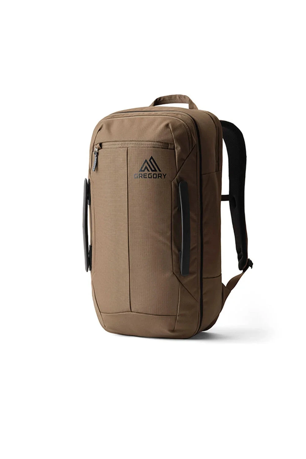 Gregory Border 30L Travel Backpack 3 Gregory Border 30L Travel Backpack - Image 3