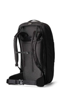 Gregory Border 50+15L Travel Backpack 24 Gregory Border 50+15L Travel Backpack -Outdoor Research Store 154921 a653 02