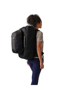 Gregory Border 50+15L Travel Backpack 26 Gregory Border 50+15L Travel Backpack -Outdoor Research Store 154921 a653 04