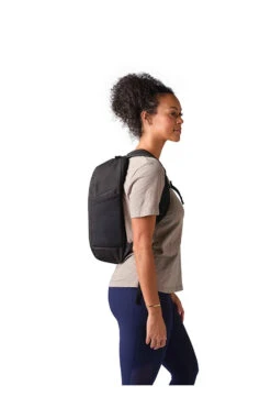 Gregory Border 50+15L Travel Backpack 28 Gregory Border 50+15L Travel Backpack -Outdoor Research Store 154921 a653 06