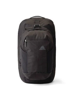 Gregory Border 50+15L Travel Backpack 29 Gregory Border 50+15L Travel Backpack -Outdoor Research Store 154921 a653 07