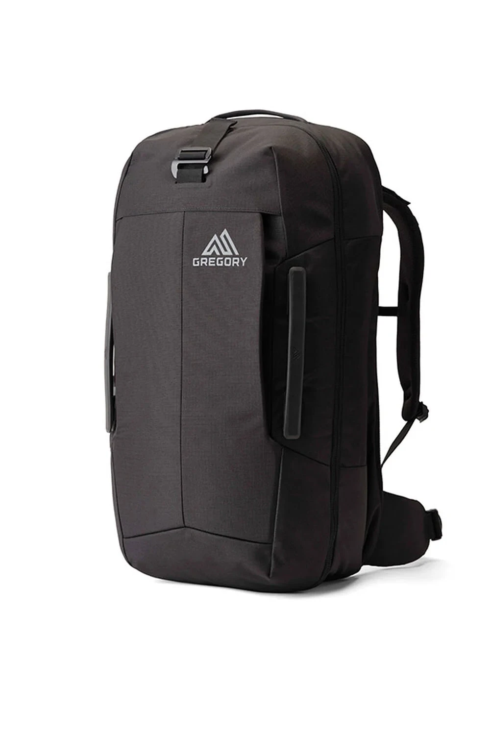Gregory Border 50+15L Travel Backpack 12 Gregory Border 50+15L Travel Backpack - Image 12