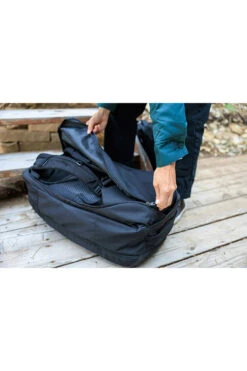 Gregory Border 50+15L Travel Backpack 39 Gregory Border 50+15L Travel Backpack -Outdoor Research Store 154921 a653 18