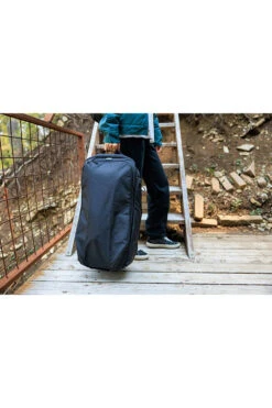 Gregory Border 50+15L Travel Backpack 38 Gregory Border 50+15L Travel Backpack -Outdoor Research Store 154921 a653 19