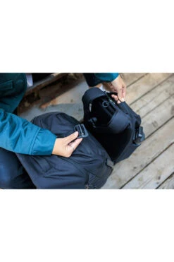 Gregory Border 50+15L Travel Backpack 37 Gregory Border 50+15L Travel Backpack -Outdoor Research Store 154921 a653 20