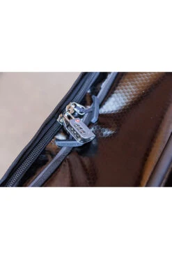 Gregory Alpaca Wheeled Duffel -Outdoor Research Store 155037 0413 09