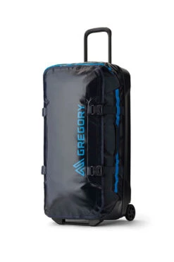 Gregory Alpaca Wheeled Duffel -Outdoor Research Store 155037 e264 01