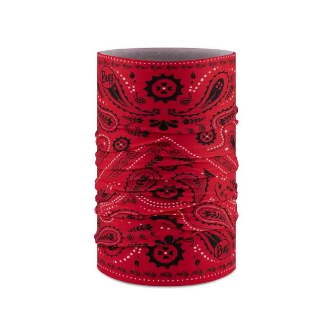 Buff Original EcoStretch Neckwear 4 Buff Original EcoStretch Neckwear - Image 4