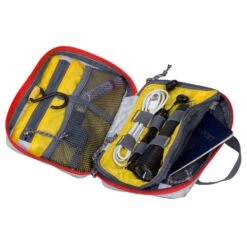 Mountainsmith Essentials Stash 7 Mountainsmith Essentials Stash -Outdoor Research Store 17 70012 essentials stash sm open 1 1200x 199d18e9 f6c9 4aea 91e9 37da4c474584