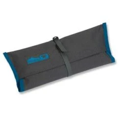 Mountainsmith SlingBack Chair -Outdoor Research Store 17 9490 65 slingbackchair anvilgrey packaged 300x ac0ba9ab 3086 4ebe 8f3c fbc039af25d7