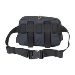 Mountainsmith Sidekick -Outdoor Research Store 18 10270 sidekick md belt 300x 708bc7ea 33d2 46b1 bb65 8c2299e820d0