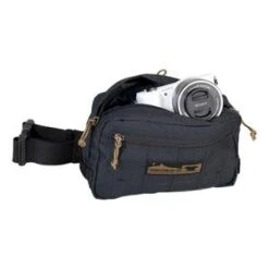 Mountainsmith Sidekick -Outdoor Research Store 18 10270 sidekick md open 300x 4de1a45a fd58 4ca7 b8d0 da960d611c09