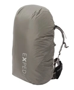 Exped Raincover -Outdoor Research Store 1889 Raincover L XL charcoal 7640147763357 7640147765337 2392x2872 44f48fba f489 4625 893a da7123a6e42b