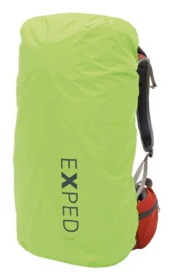 Exped Raincover -Outdoor Research Store 1890 Raincover L lime 7640147762497 1472x2362 7fb65081 f1ff 4b90 81f4 548ad248477e