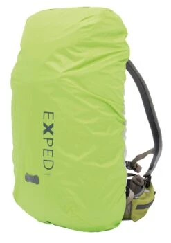 Exped Raincover -Outdoor Research Store 1891 Raincover M lime 7640147762503 1498x2126 07f9d53e 143d 4dd8 9fba eb37fd95f12a