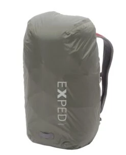 Exped Raincover -Outdoor Research Store 1892 Raincover S M charcoal 7640147763333 7640147763340 2408x2956 1862b10e 2422 4c0c ac6d 46e11cfa5d53