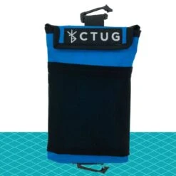 CTUG Shoulder Strap Phone Pocket -Outdoor Research Store 18 x668 2x b6c86076 916d 426f 9783 5be274ba35ed