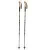 Mountainsmith Carbonlite Pro Trekking Poles (Pair)