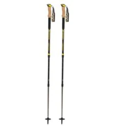 Mountainsmith Carbonlite Pro Trekking Poles (Pair)