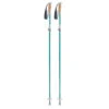 Mountainsmith Halite 7075 WSD Trekking Poles (pair) 8 Mountainsmith Halite 7075 WSD Trekking Poles (pair) -Outdoor Research Store 19 9732 26 halite wsd capri blue main 1200x f0717211 dd72 43ae bd5f 84030f188078