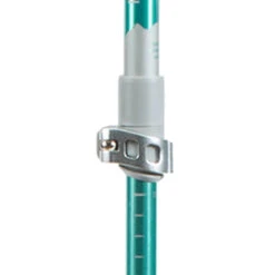 Mountainsmith Halite 7075 WSD Trekking Poles (pair) -Outdoor Research Store 19 9732 26 halite wsd capri blue outerlock 1200x bb71385e aed9 473a b951 09d0bdd5e2da