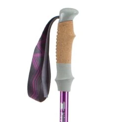 Mountainsmith Tellurite 7075 OLS Women's Trekking Poles (Pair) -Outdoor Research Store 19 9752 19 tellurite wsd berry handle 1200x a07f7d4c 2b54 4180 89a4 b4d98c1b8eaa