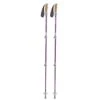 Mountainsmith Tellurite 7075 OLS Women's Trekking Poles (Pair)