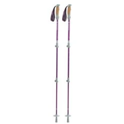 Mountainsmith Tellurite 7075 OLS Women's Trekking Poles (Pair)