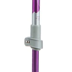 Mountainsmith Tellurite 7075 OLS Women's Trekking Poles (Pair) -Outdoor Research Store 19 9752 19 tellurite wsd berry outerlock 1200x 35668e39 184a 485e 8e1f 259463882726